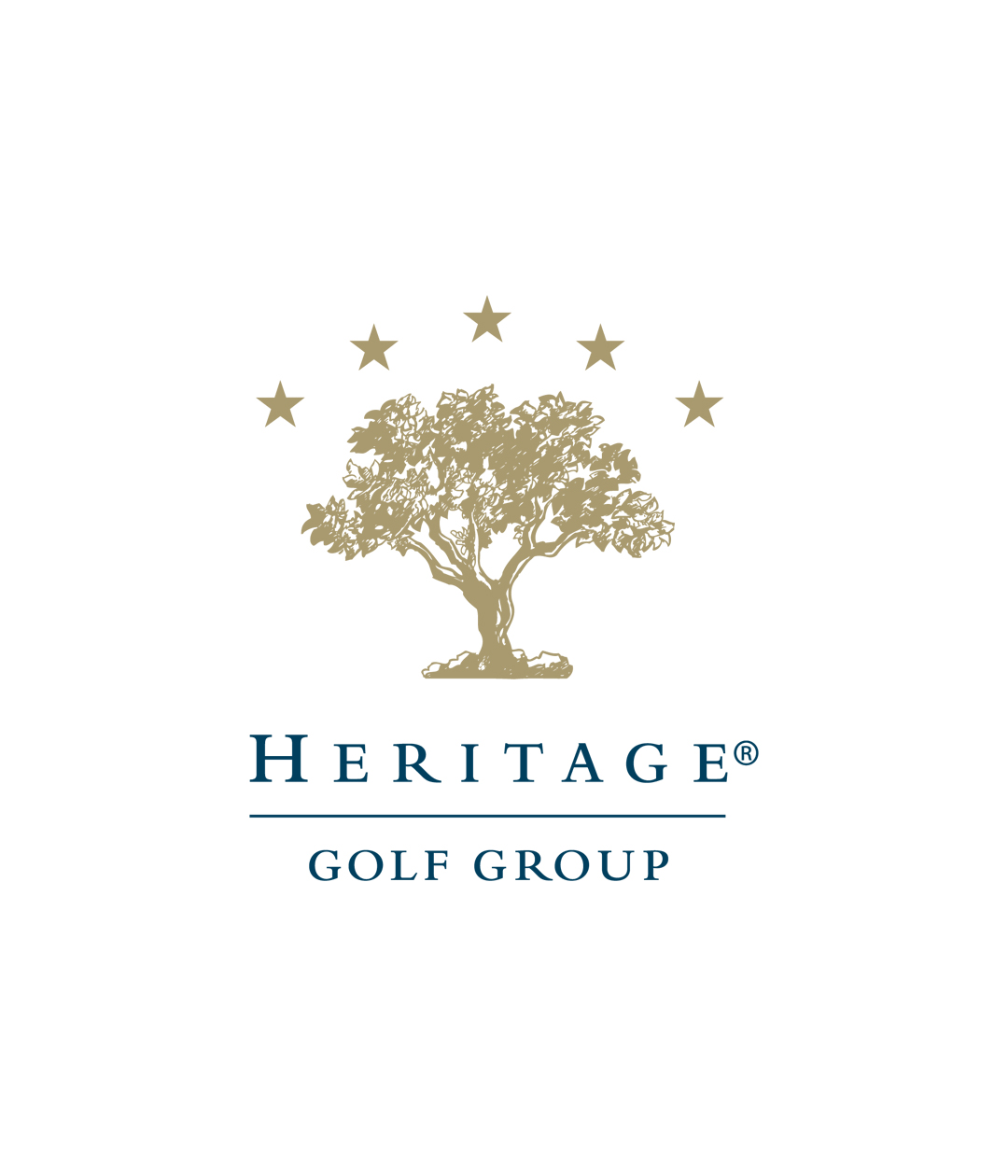 Heritage Golf Group